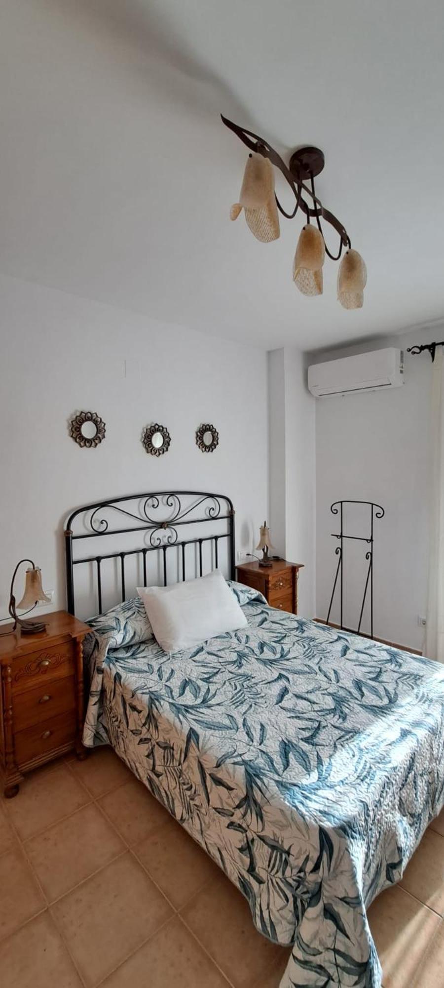 Fuente Del Cefano Apartamento *